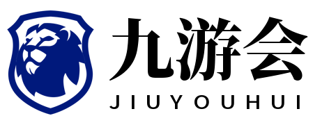 Stake(中国区)官方网站