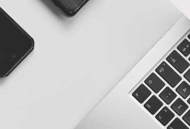 樊振东空砍2分，德甲主场爆冷！对手52岁主帅亲自上场，赛后秒变迷弟求合影！